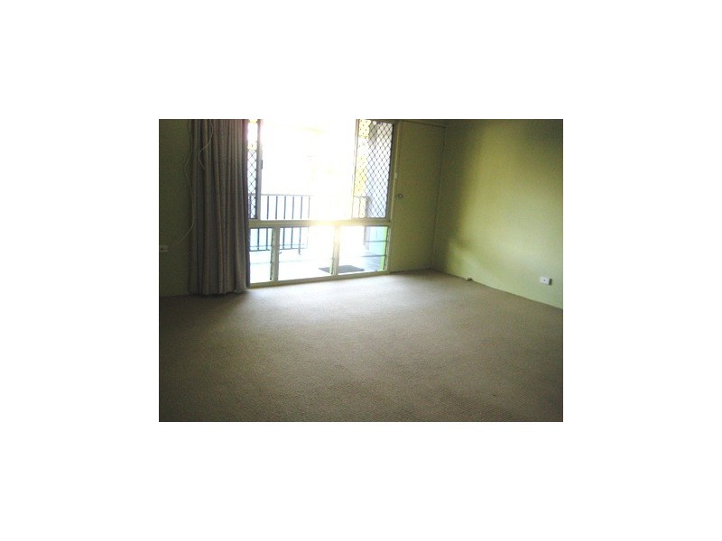 17/109 The Strand, North Ward QLD 4810