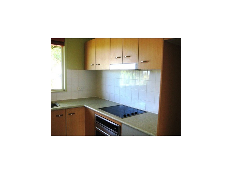 17/109 The Strand, North Ward QLD 4810