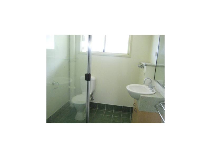 17/109 The Strand, North Ward QLD 4810