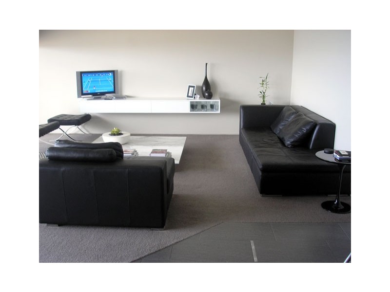 62/7 Mariners North, Townsville QLD 4810