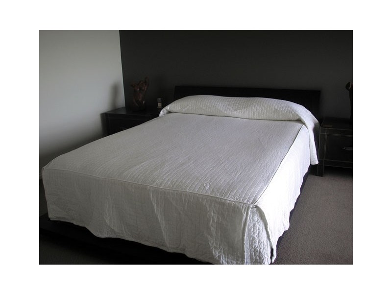 62/7 Mariners North, Townsville QLD 4810