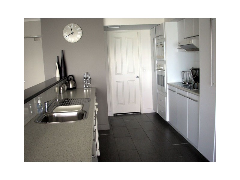 62/7 Mariners North, Townsville QLD 4810