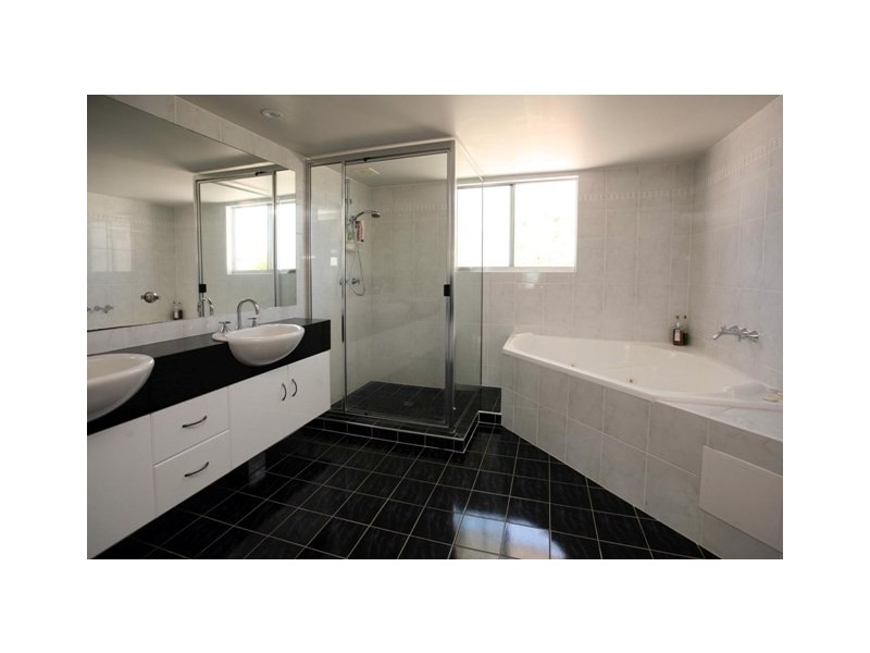 89/1  Stanton Terrace, Townsville City QLD 4810