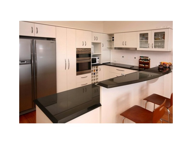 89/1  Stanton Terrace, Townsville City QLD 4810