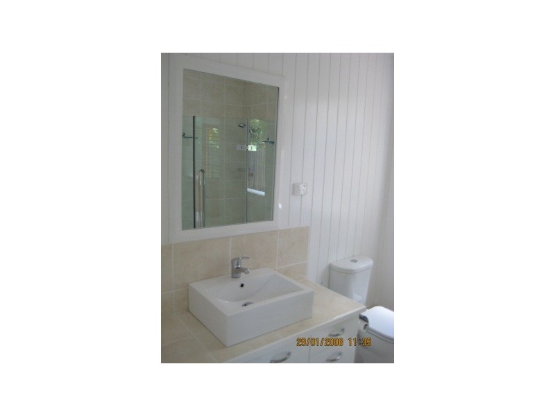 4 Fourth Avenue, South Townsville QLD 4810