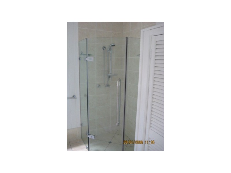 4 Fourth Avenue, South Townsville QLD 4810