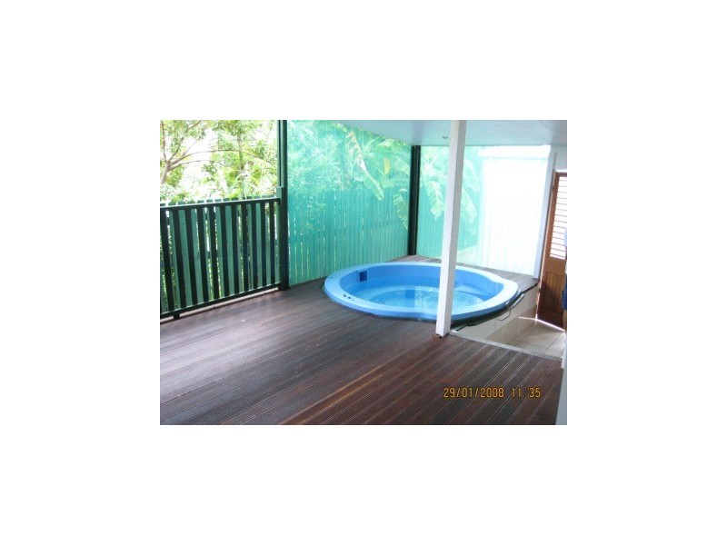 4 Fourth Avenue, South Townsville QLD 4810