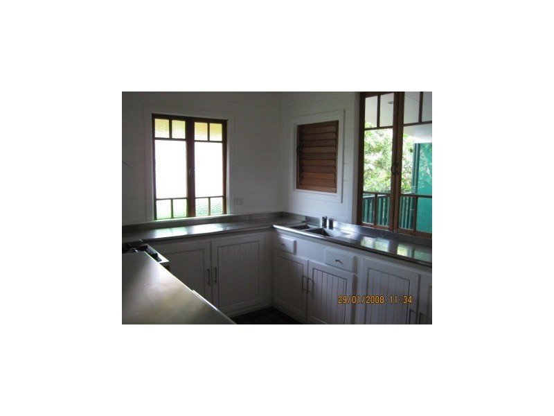 4 Fourth Avenue, South Townsville QLD 4810