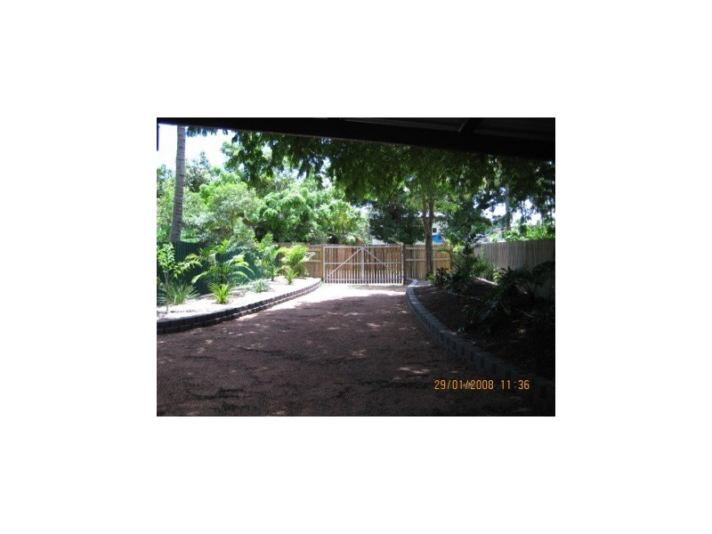 4 Fourth Avenue, South Townsville QLD 4810