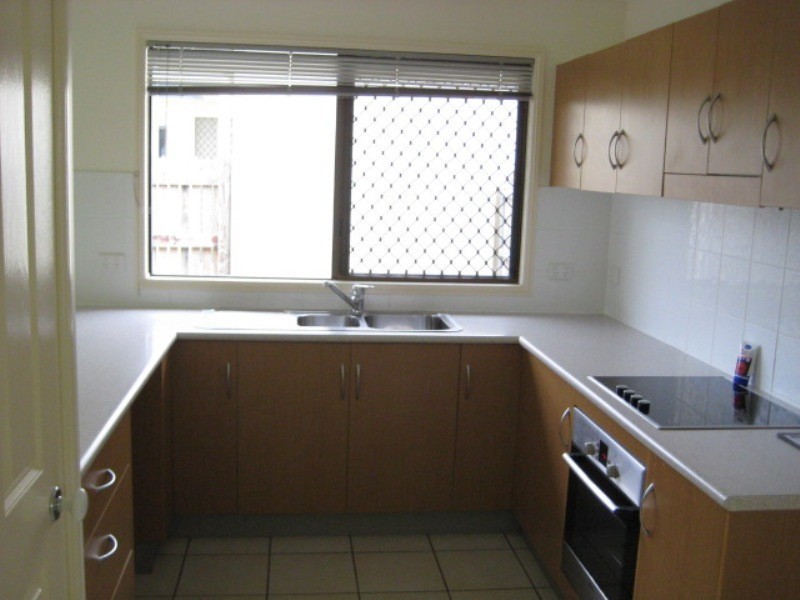 35  Sea Eagle Circuit, Douglas QLD 4354