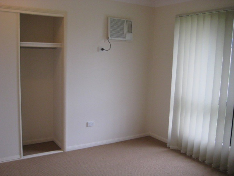 35  Sea Eagle Circuit, Douglas QLD 4354