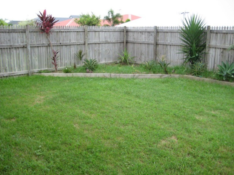 35  Sea Eagle Circuit, Douglas QLD 4354