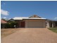 4  Ashburton Place, Douglas QLD 4354
