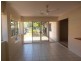 4  Ashburton Place, Douglas QLD 4354