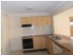 4  Ashburton Place, Douglas QLD 4354