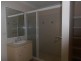 4  Ashburton Place, Douglas QLD 4354