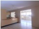 4  Ashburton Place, Douglas QLD 4354