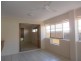 4  Ashburton Place, Douglas QLD 4354