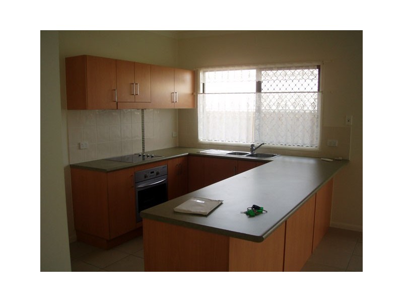 8 Calliope Close, Douglas QLD 4354