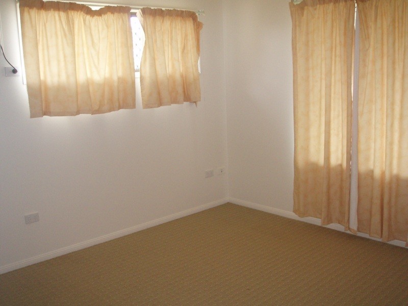 8 Calliope Close, Douglas QLD 4354