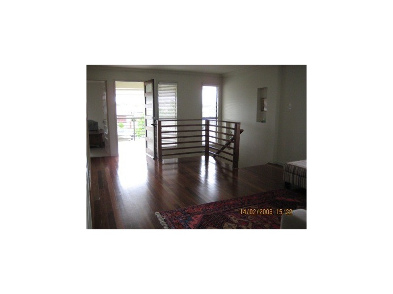 9 Sunrise Pocket, Idalia QLD 4811