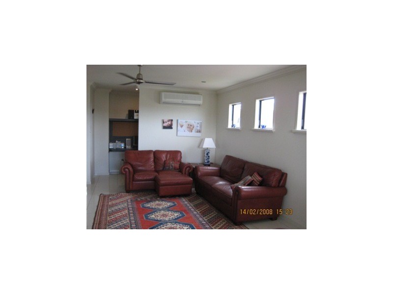 9 Sunrise Pocket, Idalia QLD 4811