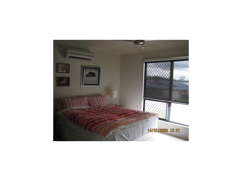 9 Sunrise Pocket, Idalia QLD 4811