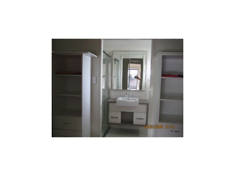 9 Sunrise Pocket, Idalia QLD 4811