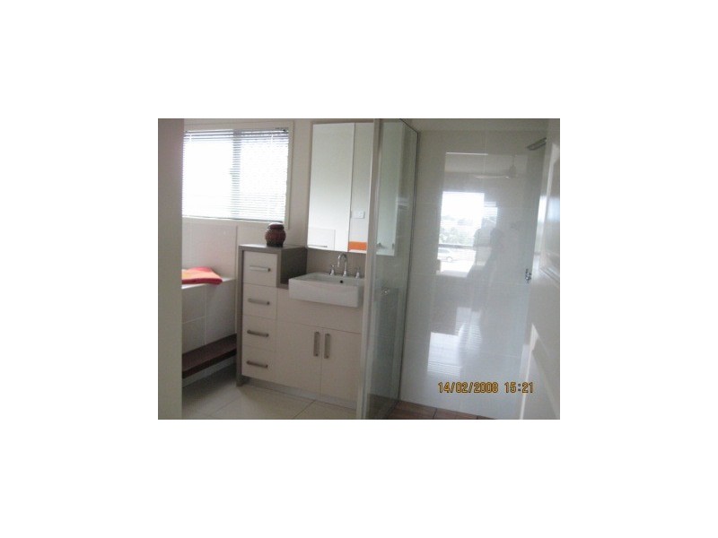 9 Sunrise Pocket, Idalia QLD 4811