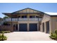 3/24 Ramsay Street, Garbutt QLD 4814