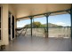 3/24 Ramsay Street, Garbutt QLD 4814