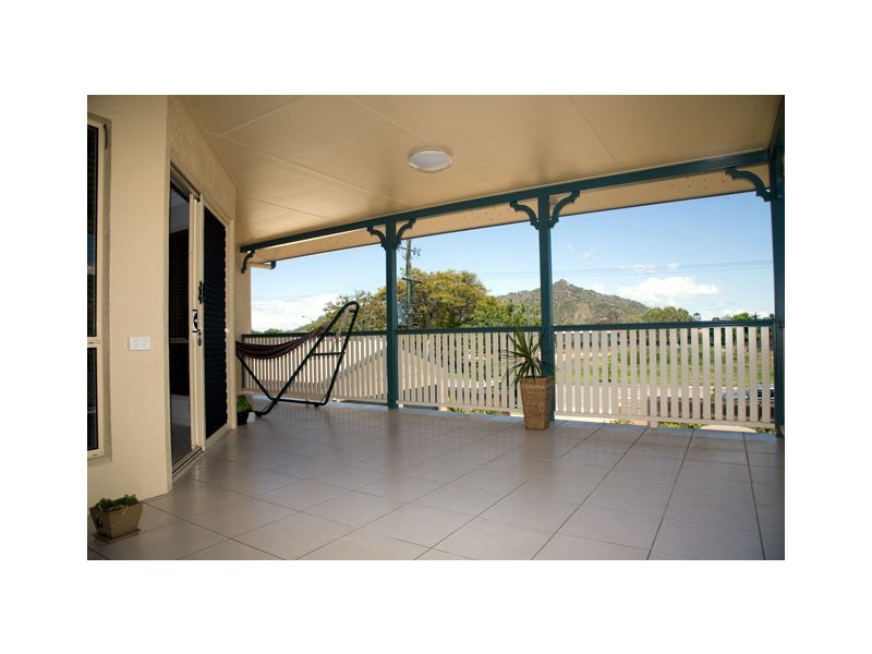 3/24 Ramsay Street, Garbutt QLD 4814