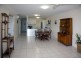 3/24 Ramsay Street, Garbutt QLD 4814