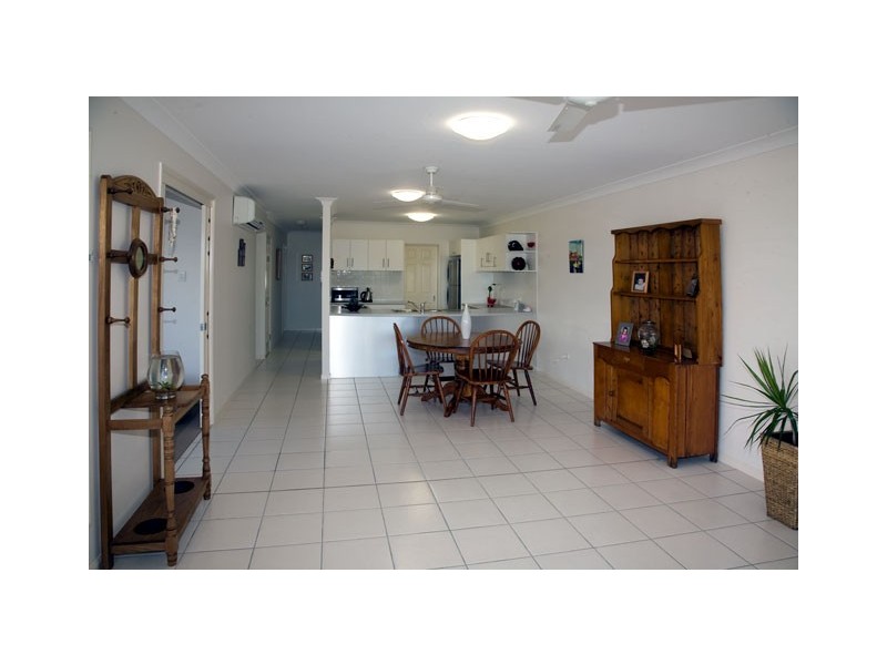 3/24 Ramsay Street, Garbutt QLD 4814