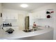 3/24 Ramsay Street, Garbutt QLD 4814