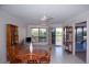 3/24 Ramsay Street, Garbutt QLD 4814