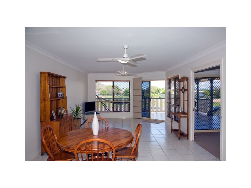 3/24 Ramsay Street, Garbutt QLD 4814