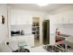3/24 Ramsay Street, Garbutt QLD 4814