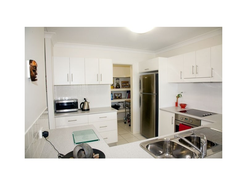 3/24 Ramsay Street, Garbutt QLD 4814