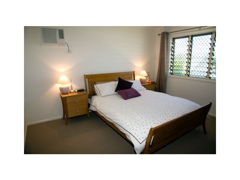 3/24 Ramsay Street, Garbutt QLD 4814