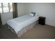 3/24 Ramsay Street, Garbutt QLD 4814