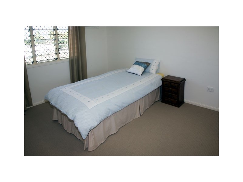 3/24 Ramsay Street, Garbutt QLD 4814