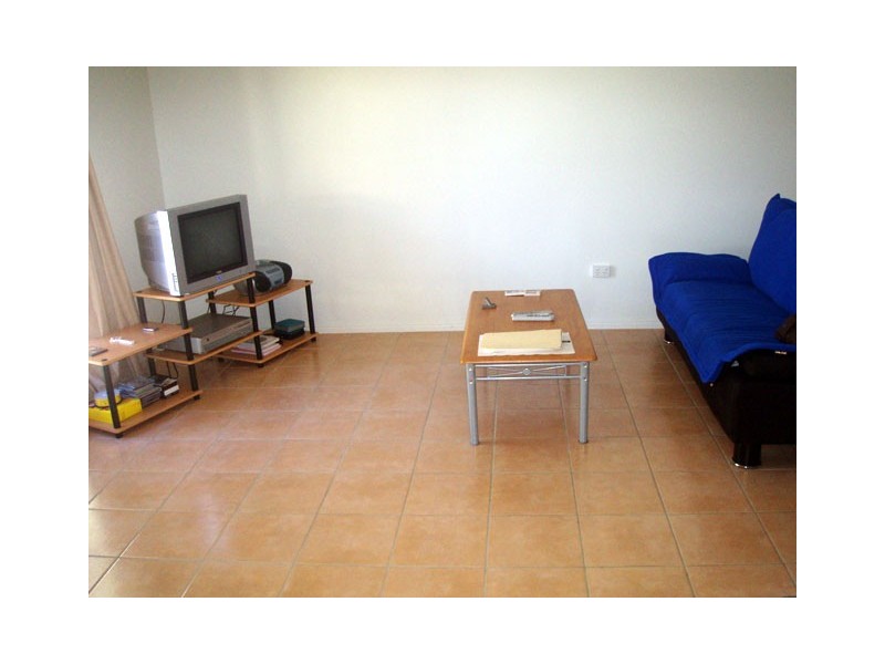 4/8 Barnard Street, Aitkenvale QLD 4814