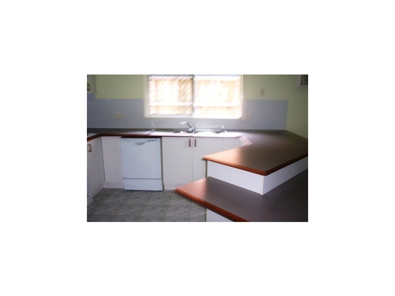 1/21 Gregory Street, North Ward QLD 4810