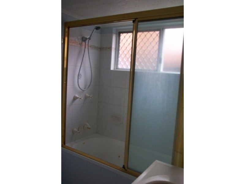 1/21 Gregory Street, North Ward QLD 4810