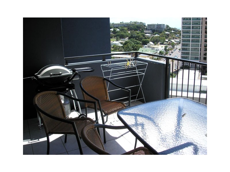 45/209 Wills Street, Townsville City QLD 4810