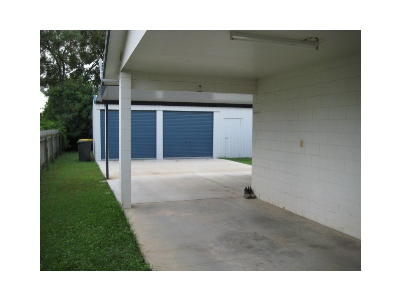 11 Valerie Lane, Deeragun QLD 4818