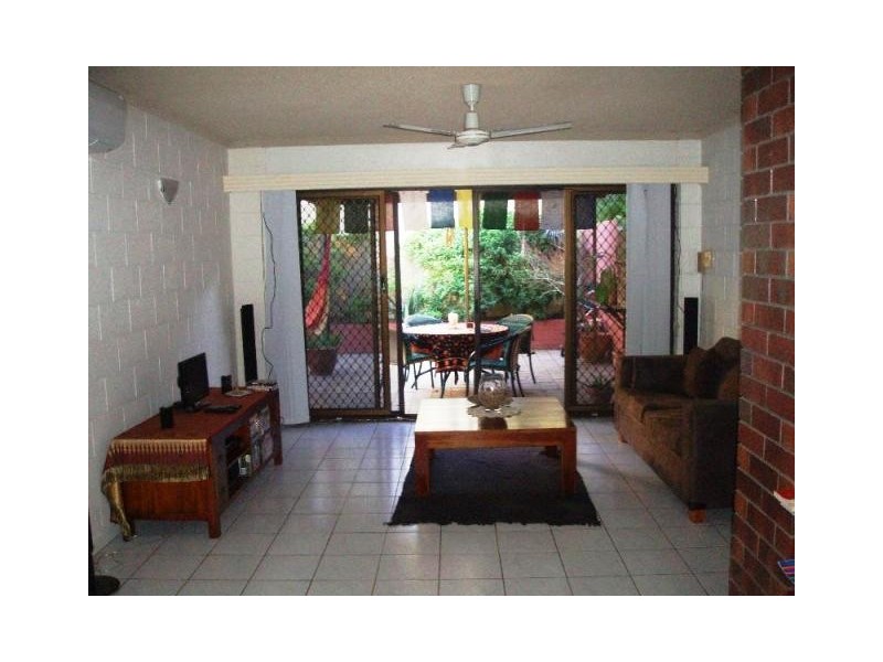 10/57 Alexandra Street, North Ward QLD 4810