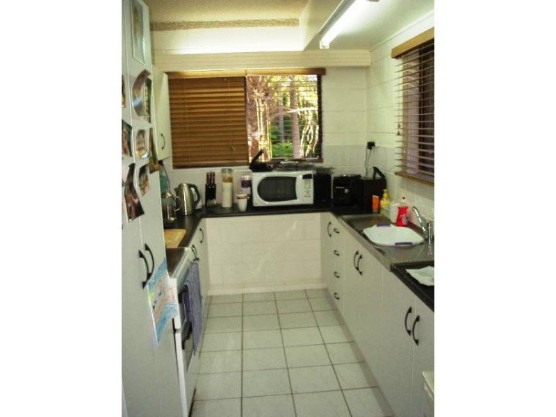 10/57 Alexandra Street, North Ward QLD 4810