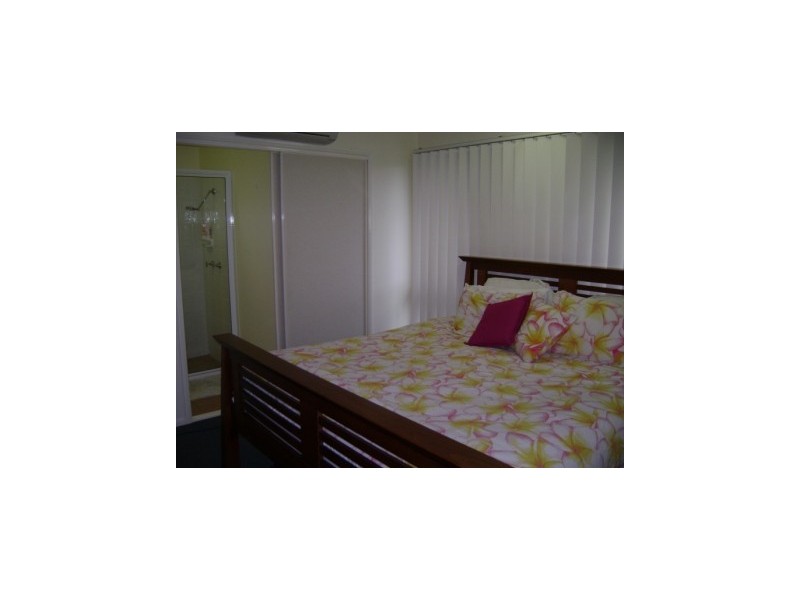 8 Northshore Circuit, Idalia QLD 4811